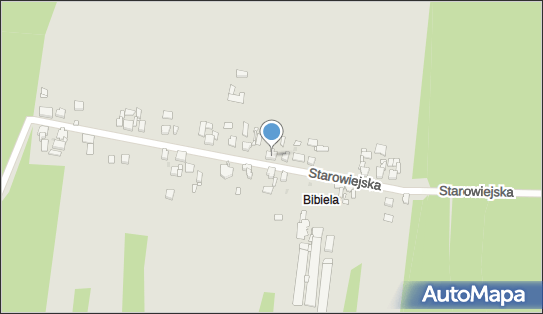 Inter Data Service - Serwis samochodowy, Starowiejska 45 42-610, numer telefonu