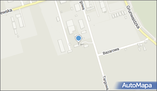 Inter Data Service - Serwis samochodowy, Bakałarzewska 21 G 16-400, numer telefonu