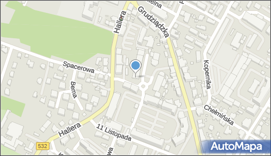 Inter Data Service - Serwis samochodowy, 11 Listopada 22 Lok. 2 82-500, numer telefonu