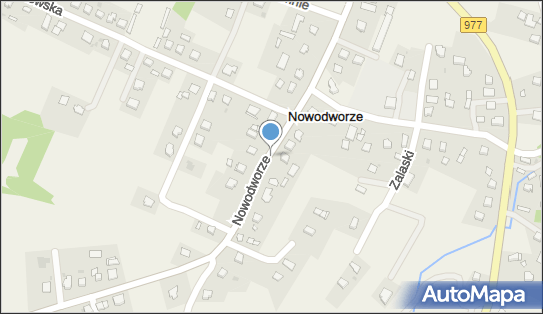 Inter Data Service - Serwis samochodowy, NOWODWORZE 6, Nowodworze 33-112, numer telefonu