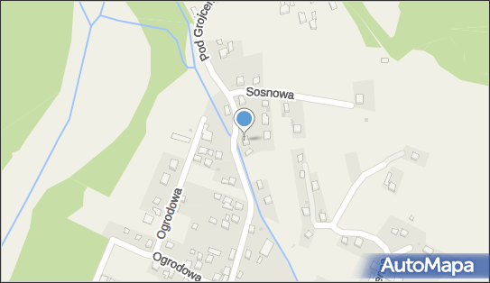 Inter Data Service - Serwis samochodowy, Browarna 17, Wieprz 34-382, numer telefonu