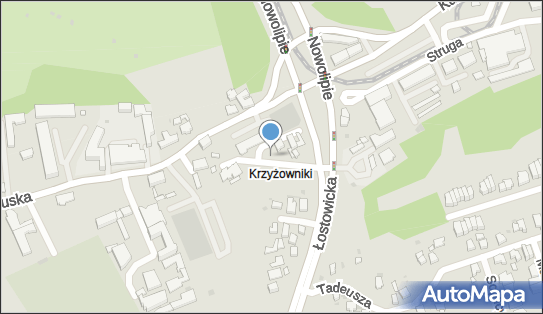 Inter Data Service - Serwis samochodowy, Struga 32 a, Gdańsk 80-116, numer telefonu
