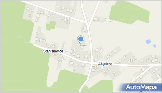Inter Data Service - Serwis samochodowy, Łaziska 141a, Piekoszów 26-065, numer telefonu