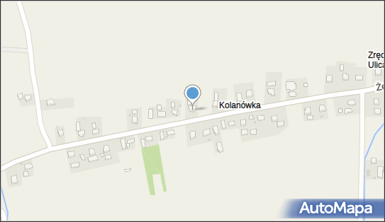 Inter Data Service - Serwis samochodowy, Żeglce 95, Żeglce 38-458 Chorkówka, numer telefonu