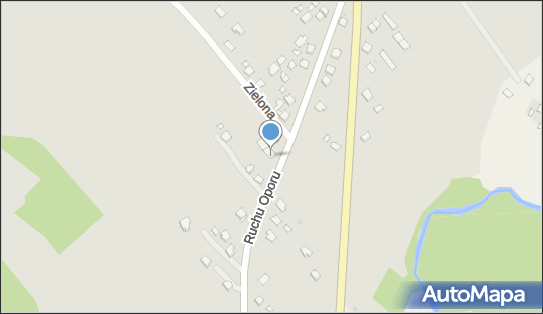 Inter Data Service - Serwis samochodowy, UL. RUCHU OPORU 32 32-840, numer telefonu