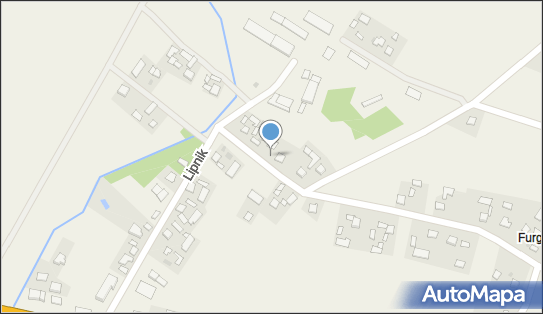 Inter Data Service - Serwis samochodowy, Lipnik 57, Lipnik 27-540, numer telefonu
