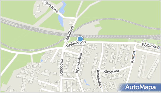Inter Data Service - Serwis samochodowy, Wyzwolenia 36, Katowice 40-756, numer telefonu