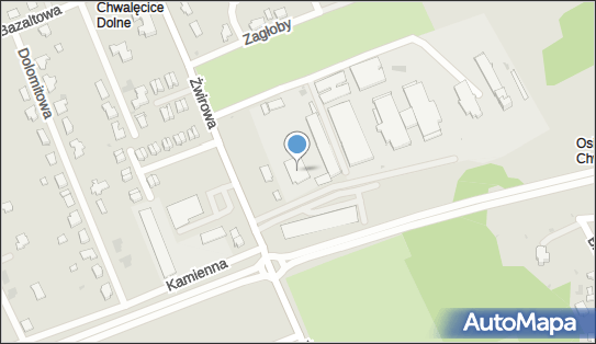Inter Data Service - Serwis samochodowy, Ul.żwirowa 126 66-400, numer telefonu