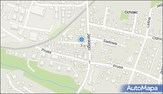 Inter Data Service - Serwis samochodowy, Konarskiego 2a, Katowice 40-618, numer telefonu