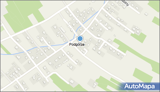 Inter Data Service - Serwis samochodowy, Grabiny 119a, Czarna 39-217, numer telefonu