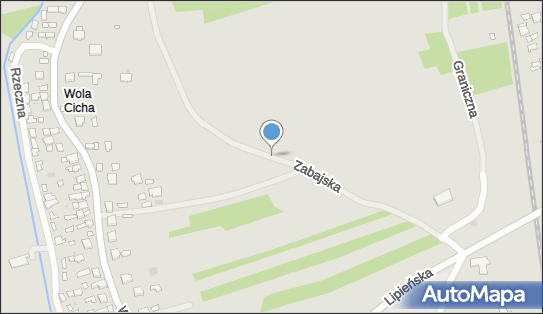 Inter Data Service - Serwis samochodowy, Zabajska 36-060, numer telefonu