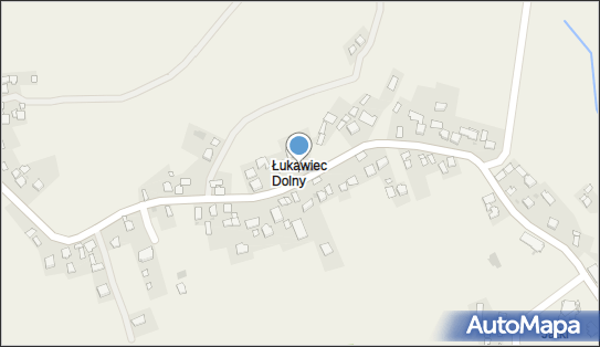 Inter Data Service - Serwis samochodowy, Łukawiec 698, Łukawiec 36-004, numer telefonu