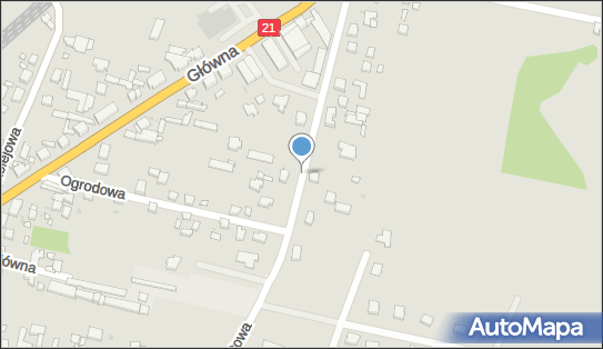 Inter Data Service - Serwis samochodowy, Sportowa 15, Kobylnica 76-251, numer telefonu