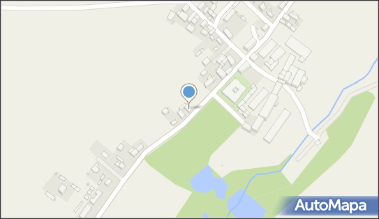 Inter Data Service - Serwis samochodowy, Bobolice 7, Bobolice 57-200, numer telefonu