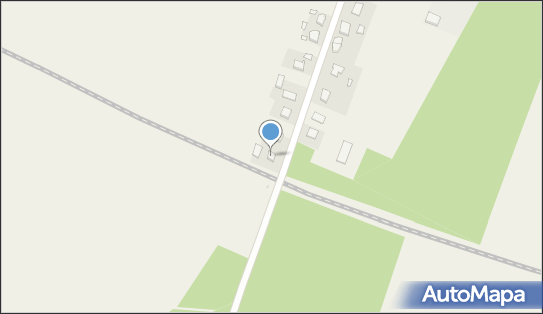 Inter Data Service - Serwis samochodowy, Wólka 43a, Wólka 62-420, numer telefonu