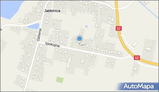 Inter Data Service - Serwis samochodowy, Wieniawa 26-432, numer telefonu