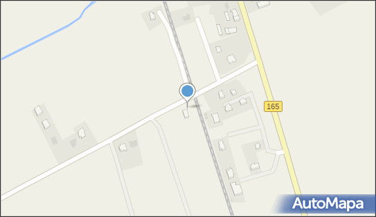 Inter Data Service - Serwis samochodowy, Strzeżenice 8f, Mielno 76-031, numer telefonu