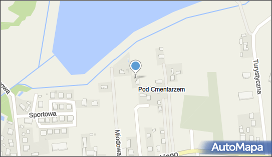 Inter Data Service - Serwis samochodowy, Żeromskiego 10 G 26-067, numer telefonu