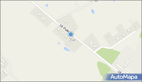 Inter Data Service - Serwis samochodowy, Nowa Cerkiew 89-641, numer telefonu