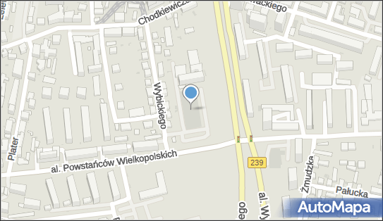 Inter Data Service - Serwis samochodowy, Bydgoszcz 85-090, numer telefonu