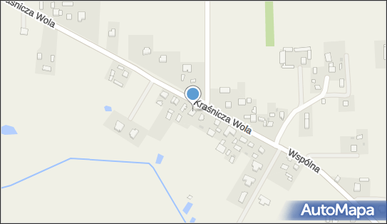 Inter Data Service - Serwis samochodowy, Kraśnicza Wola 21a 08-825, numer telefonu
