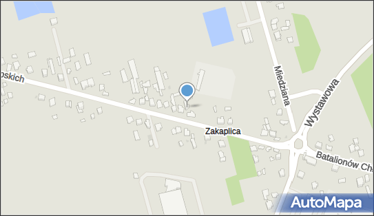 Inter Data Service - Serwis samochodowy, Kielce 25-671, numer telefonu
