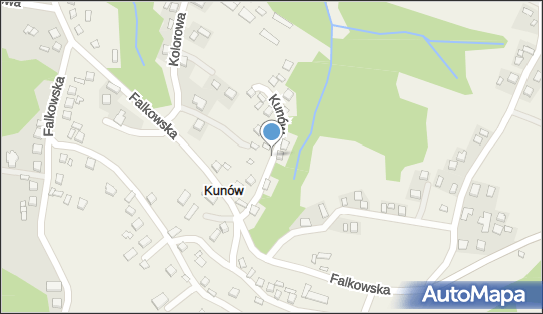 Inter Data Service - Serwis samochodowy, Kunów 45, Kunów 33-300, numer telefonu