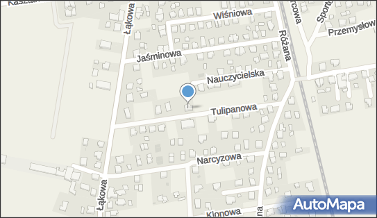 Inter Data Service - Serwis samochodowy, Tulipanowa 16, Żelistrzewo 84-100, numer telefonu