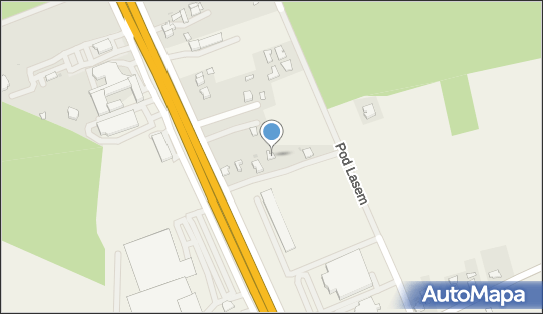 Inter Data Service - Serwis samochodowy, Uzdrowiskowa 11 43-230, numer telefonu