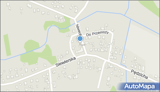 Inter Data Service - Serwis samochodowy, Siewierska 2a, Poręba 42-480, numer telefonu