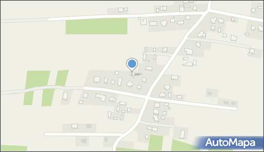 Inter Data Service - Serwis samochodowy, Konopnica 251g, Motycz 21-030, numer telefonu