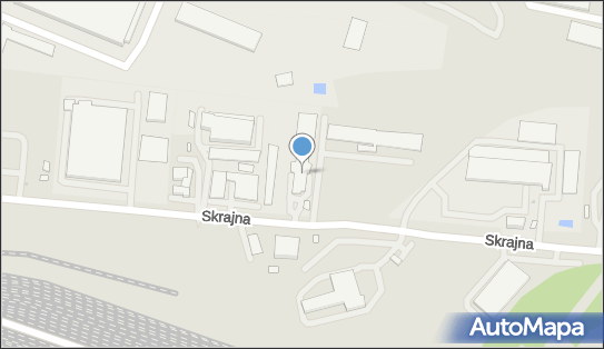 Inter Data Service - Serwis samochodowy, Skrajna 78f, Kielce 25-650, numer telefonu