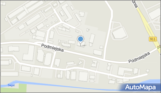 Inter Data Service - Serwis samochodowy, Zakładowa 4b 41-940, numer telefonu