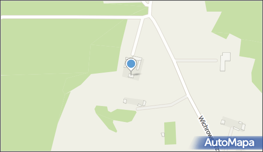Inter Data Service - Serwis samochodowy, Krynice 50 16-002, numer telefonu