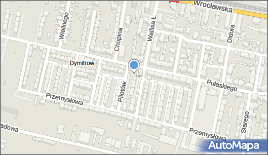 Inter Data Service - Serwis samochodowy, Bytom 41-902, numer telefonu