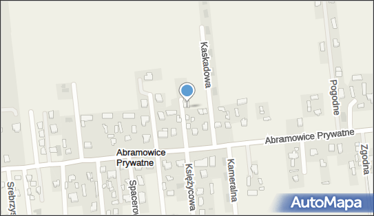 Inter Data Service - Serwis samochodowy, Abramowice Prywatne 35a 20-388, numer telefonu