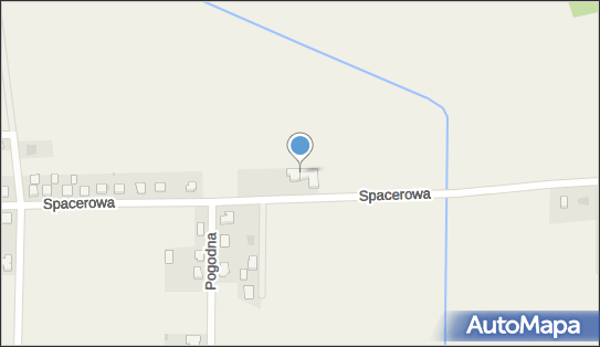 Inter Data Service - Serwis samochodowy, Ul. Spacerowa 29 07-430, numer telefonu