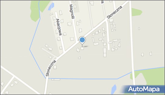 Inter Data Service - Serwis samochodowy, Słoneczna 14f, Ostrołęka 07-410, numer telefonu