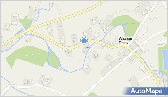 Inter Data Service - Serwis samochodowy, Włosień 34, Platerówka 59-816, numer telefonu