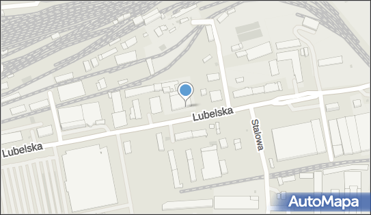 Inter Data Service - Serwis samochodowy, Lubelska 29, Lok.c 10-406, numer telefonu