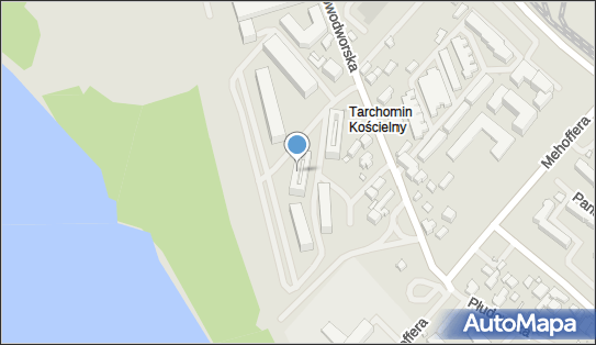 Inter Data Service - Serwis samochodowy, Nowodworska 27a, Warszawa 03-133, numer telefonu