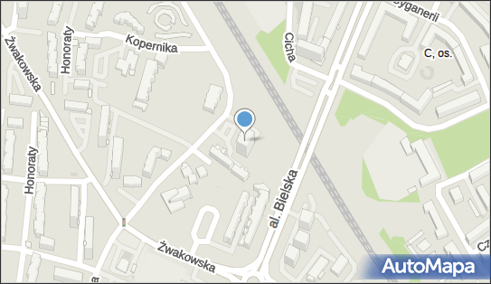 Inter Data Service - Serwis samochodowy, Tychy 43-100, numer telefonu