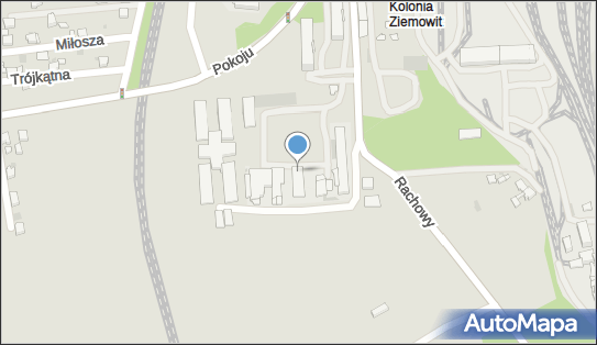 Inter Data Service - Serwis samochodowy, Pokoju 5a, Lędziny 43-140, numer telefonu