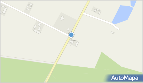 Inter Data Service - Serwis samochodowy, Bartłomiejowice 8 88-220, numer telefonu