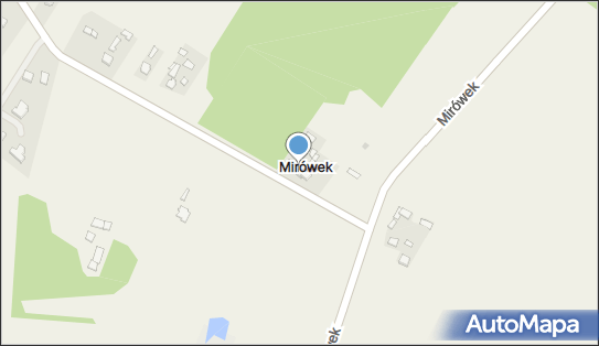 Inter Data Service - Serwis samochodowy, Mirówek 20 A, Mirówek 26-503, numer telefonu