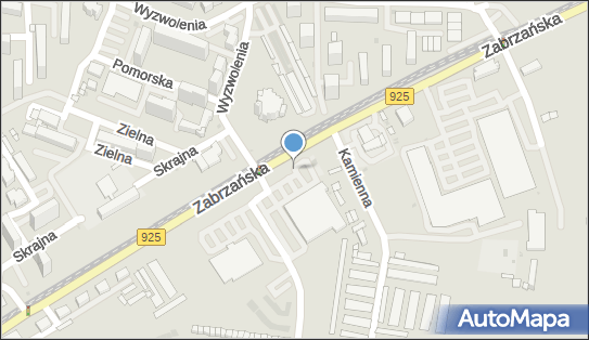 Intermarche - Stacja paliw, Zabrzańska 31, Bytom 41-907, godziny otwarcia, numer telefonu