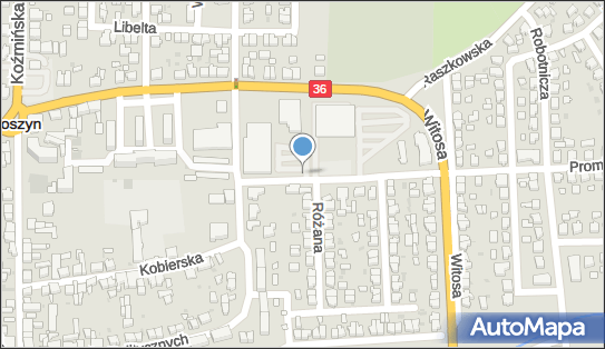 Intermarche - Stacja paliw, Raszkowska 22 b, Krotoszyn 63-700, godziny otwarcia, numer telefonu