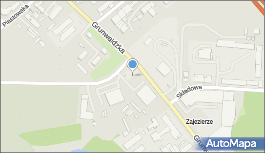 Intermarche - Stacja paliw, Grunwaldzka 74 d, Ostróda 14-100, godziny otwarcia, numer telefonu