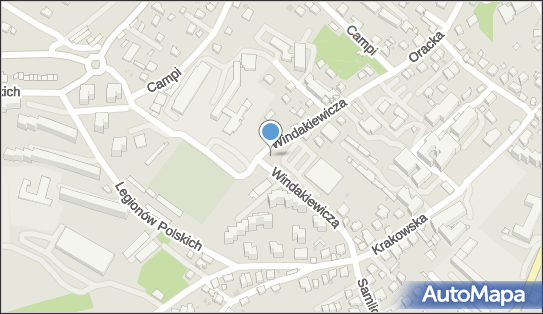 Intermarche - Supermarket, Edwarda Windakiewicza 16, Bochnia 32-700, godziny otwarcia