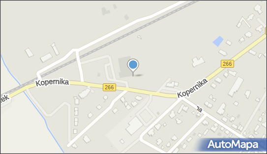 Intermarche - Supermarket, Kopernika 58, Ciechocinek 87-720, godziny otwarcia, numer telefonu